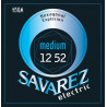 Savarez - 676.567 1