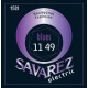 Savarez - 676.577 1