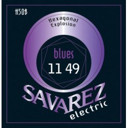 Savarez - 676.577 1