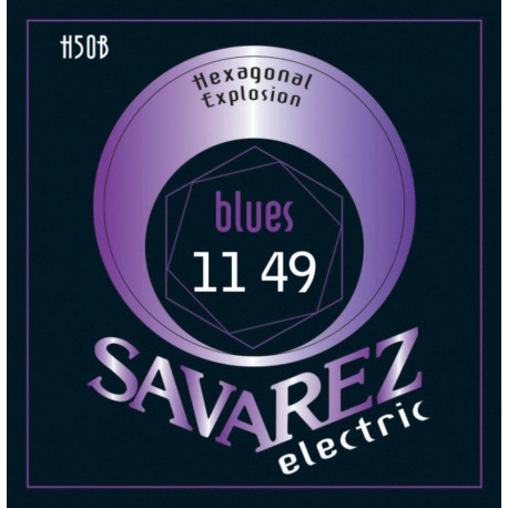 Savarez - 676.577 1