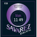 Savarez - 676.577