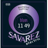 Savarez - 676.577 1