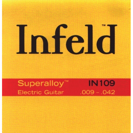 Thomastik - 677.070 1