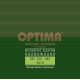 Optima - 667.437 1