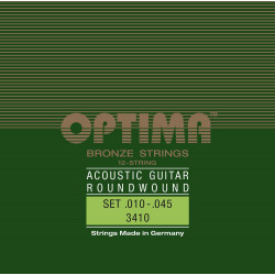 Optima - 667.437 1