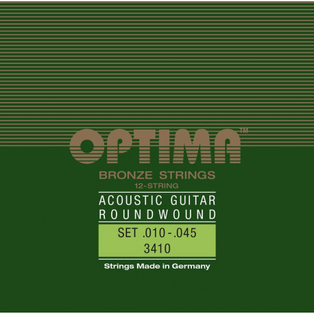 Optima - 667.437 1