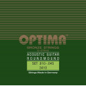 Optima - 667.437