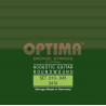 Optima - 667.437 1