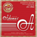 Adamas - 664.602