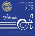 Adamas - 665.168