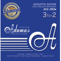 Adamas - 665.173