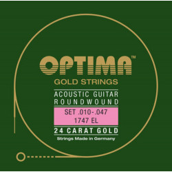Optima - 667.322 1