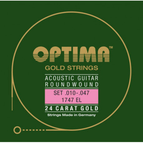 Optima - 667.325 1