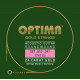 Optima - 667.326 1