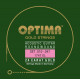 Optima - 667.327 2