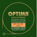 Optima - 667.332