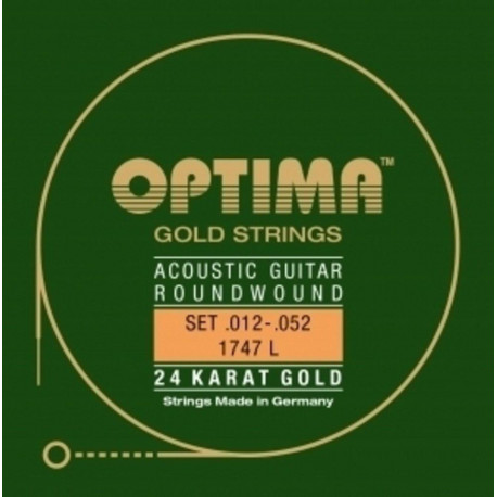Optima - 667.335 1