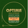 Optima - 667.335 1