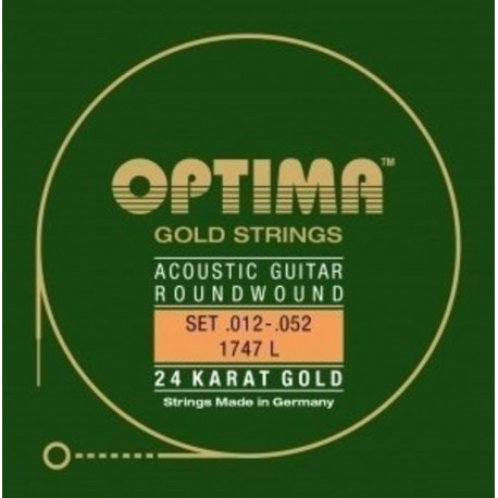 Optima - 667.337 1
