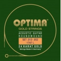 Optima - 667.337