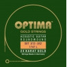 Optima - 667.337 1