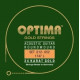 Optima - 667.337 2