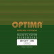 Optima - 667.377 1