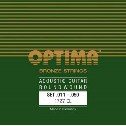 Optima - 667.377 1