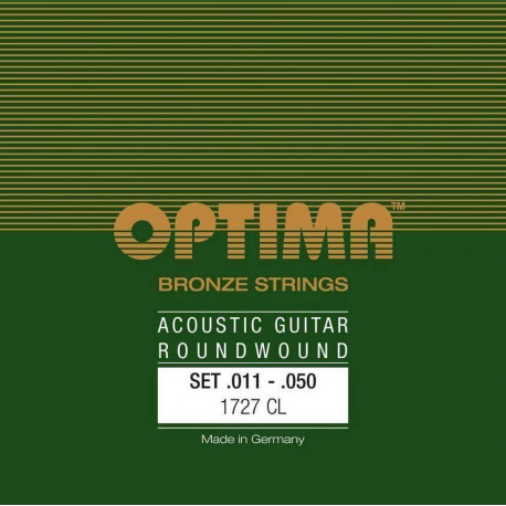 Optima - 667.377 1