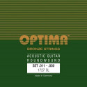 Optima - 667.377