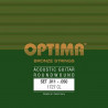 Optima - 667.377 1