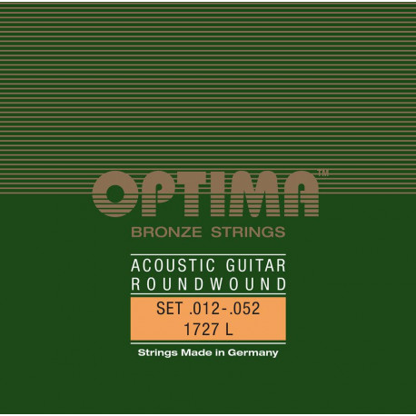 Optima - 667.384 1
