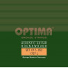Optima - 667.384 1