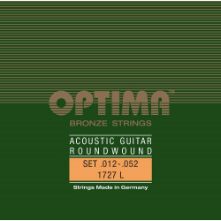 Optima - 667.386 1
