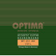 Optima - 667.387 1