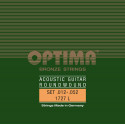 Optima - 667.387