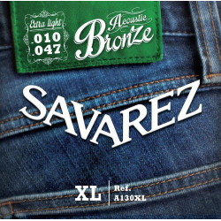 Savarez - 668.580 1
