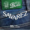 Savarez - 668.580