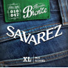 Savarez - 668.580 1