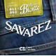 Savarez - 668.582 1