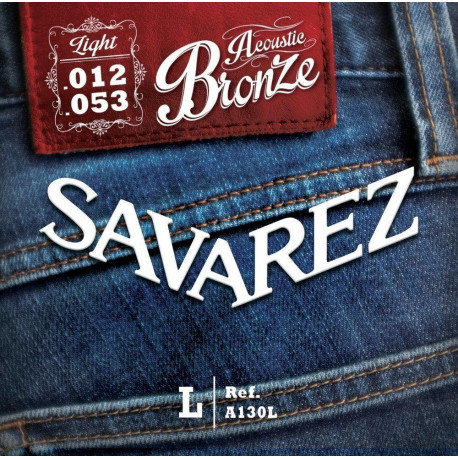 Savarez - 668.584 1