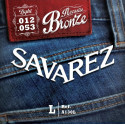 Savarez - 668.584