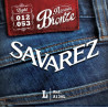 Savarez - 668.584 1