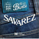 Savarez - 668.586 1
