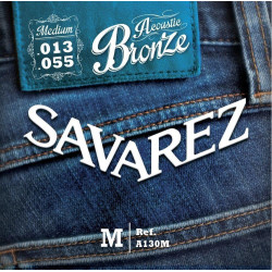 Savarez - 668.586 1