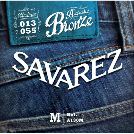 Savarez - 668.586 1