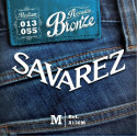 Savarez - 668.586