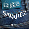 Savarez - 668.586 1