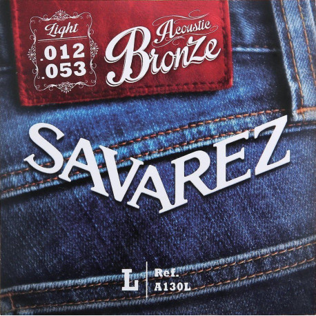 Savarez - 668.588 1