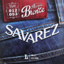 Savarez - 668.588